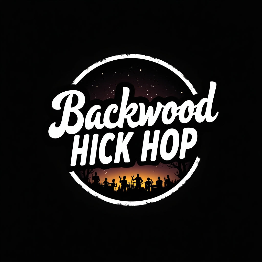 Backwood Hick Hop